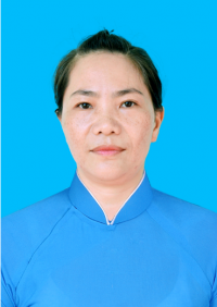 Phó Hiệu Trưởng